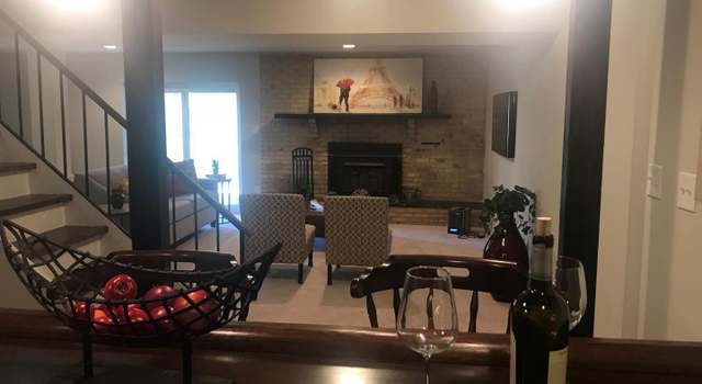 Photo of 4427 Altura Ct, Fairfax, VA 22030