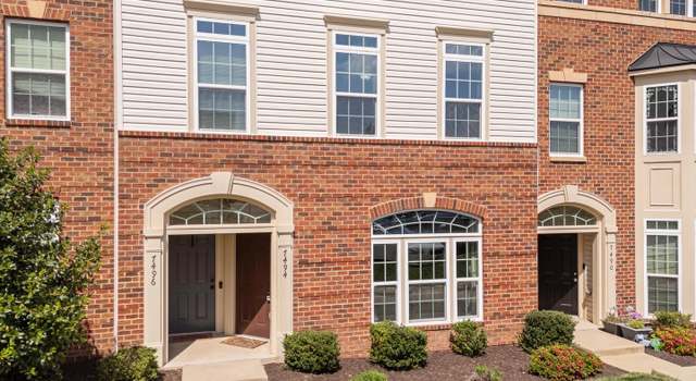 Photo of 7494 Brunson Cir, Gainesville, VA 20155