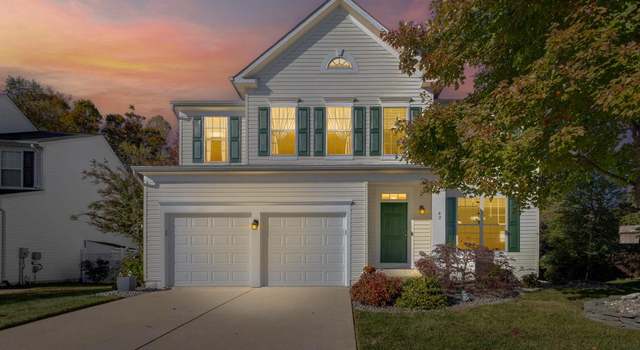 Photo of 42 Chaps Ln, Fredericksburg, VA 22405