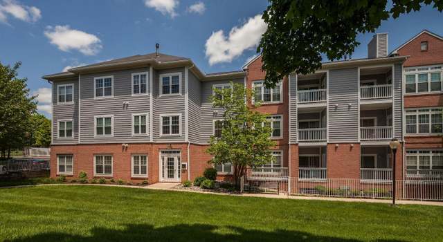 Photo of 9212 Groffs Mill Dr #9212, Owings Mills, MD 21117