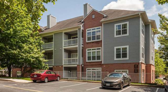 Photo of 9212 Groffs Mill Dr #9212, Owings Mills, MD 21117