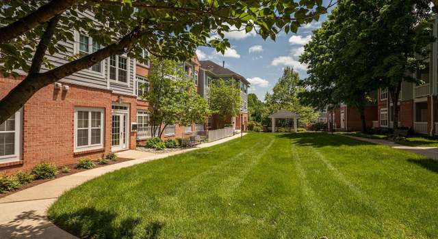 Photo of 9212 Groffs Mill Dr #9212, Owings Mills, MD 21117