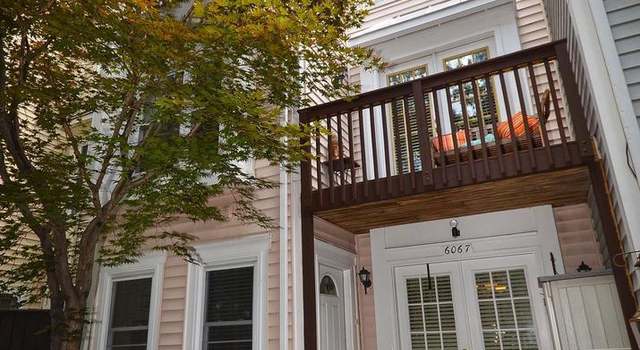 Photo of 6067 Meadow Crest Ct, Centreville, VA 20121