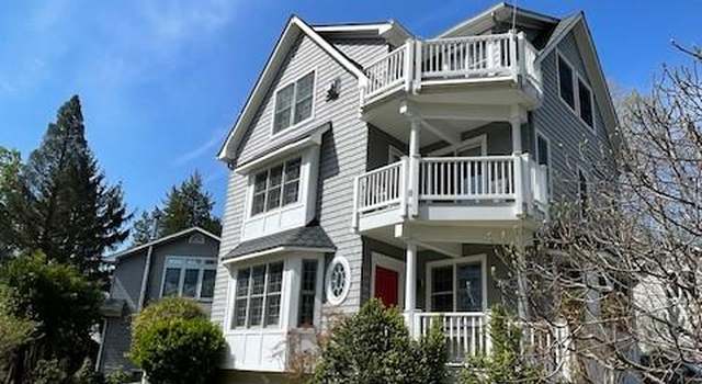 Photo of 1735 Broadlee Trl, Annapolis, MD 21401