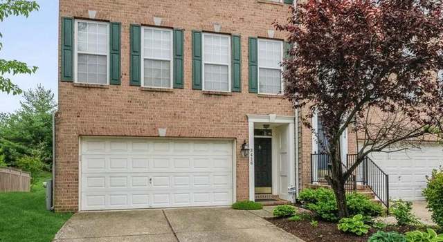 Photo of 3416 Barnhouse Dr, Edgewater, MD 21037