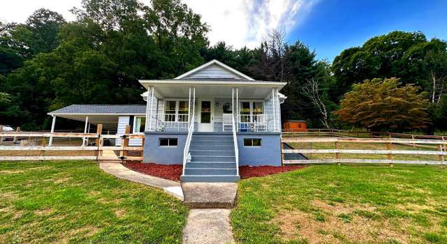 Photo of 23501 Mcmullen Hwy SW, Rawlings, MD 21557