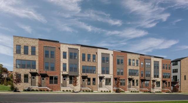 Photo of 735 Lennox St, Baltimore, MD 21217