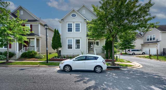 Photo of 724 Tinker Rd, Middle River, MD 21220