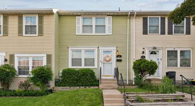 Photo of 10 Bantry Ct, Baltimore, MD 21237