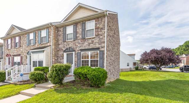 Photo of 100 Vince Dr, Elkton, MD 21921