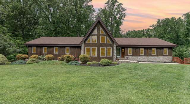 Photo of 1106 Emerald Dr, Bel Air, MD 21014