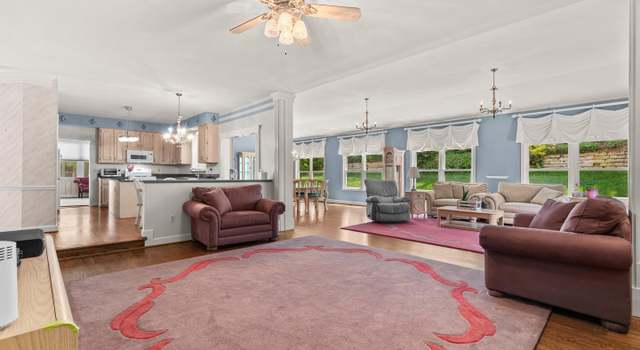 Photo of 17114 Fitzroy Way, Olney, MD 20832