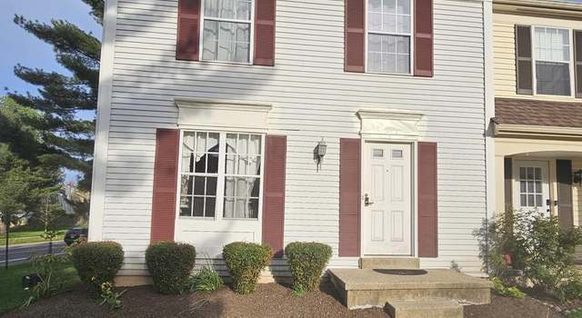 Photo of 14915 Ladymeade Cir, Silver Spring, MD 20906