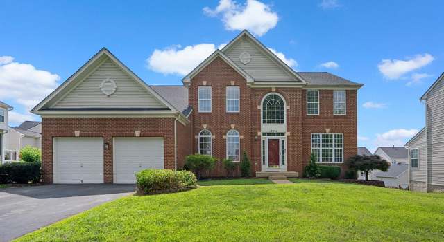 Photo of 18402 Bright Plume Ter, Boyds, MD 20841