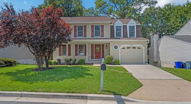 Photo of 2824 Schubert Dr, Silver Spring, MD 20904