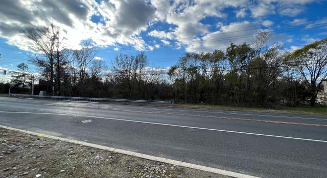 Photo of 1270 S Delsea Dr, Vineland, NJ 08360