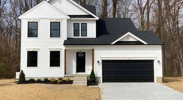 Photo of 976 Somerdale Rd, Somerdale, NJ 08083