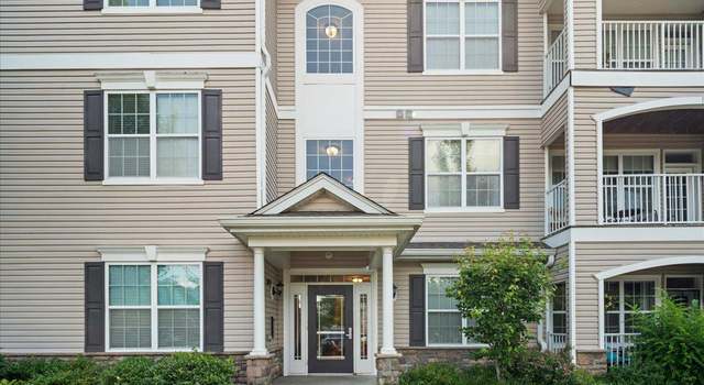 Photo of 634 Timberlake Dr, Trenton, NJ 08618