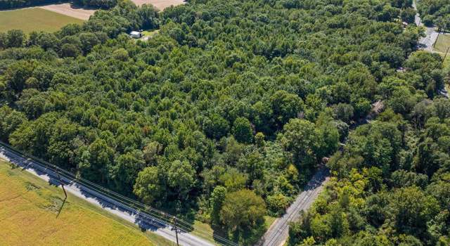 Photo of 0 East Lake Rd, Pilesgrove, NJ 08098