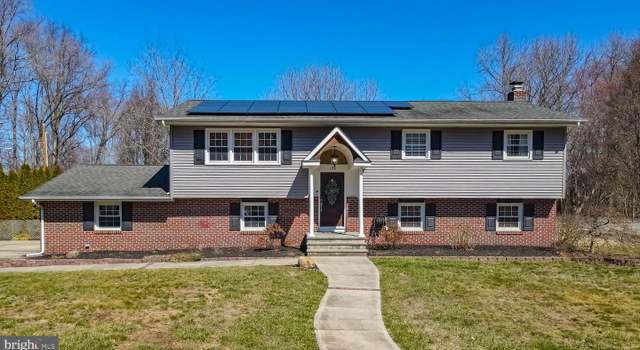 Photo of 190 Erie Ave, Pennsville, NJ 08070