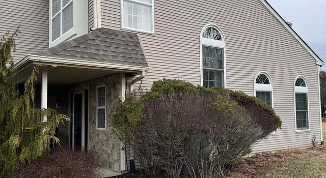 Photo of 11 Crabapple Pl, Newtown, PA 18940
