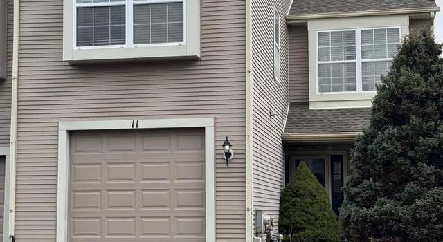 Photo of 11 Crabapple Pl, Newtown, PA 18940