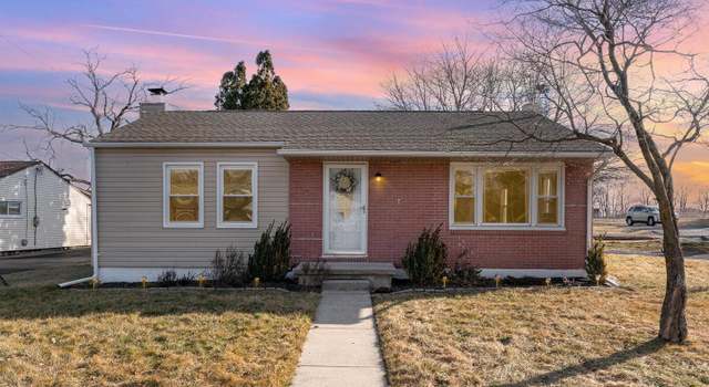 Photo of 105 Maple Dr, Mechanicsburg, PA 17050