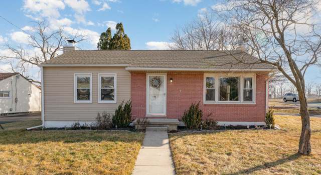Photo of 105 Maple Dr, Mechanicsburg, PA 17050