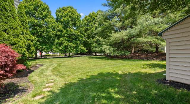 Photo of 859 Empress Rd, West Chester, PA 19382