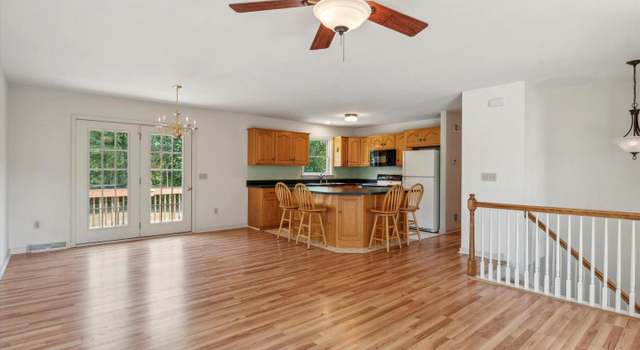 Photo of 111 Wheatfield Ct, Quarryville, PA 17566