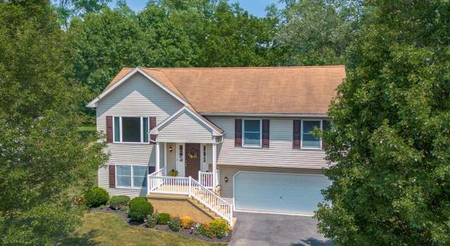 Photo of 111 Wheatfield Ct, Quarryville, PA 17566