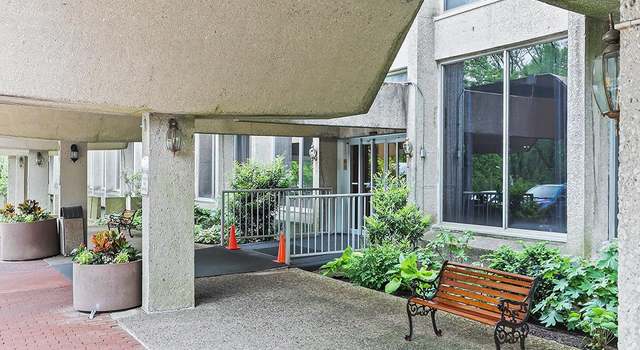 Photo of 1001 City Ave Unit E-1107, Wynnewood, PA 19096
