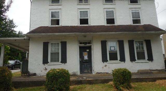 Photo of 510 Germantown Pike, Lafayette Hill, PA 19444