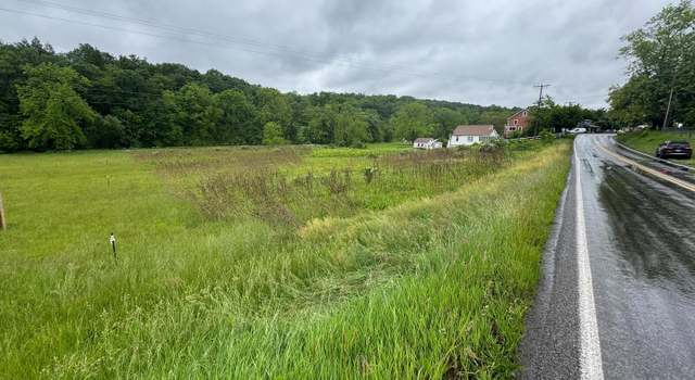 Photo of 12217 Ferguson Valley Rd, Lewistown, PA 17044