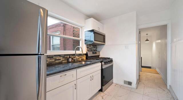 Photo of 1155 S 10th St, Philadelphia, PA 19147