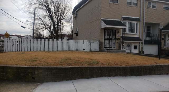 Photo of 12053 Millbrook Rd, Philadelphia, PA 19154