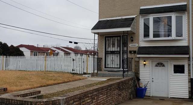 Photo of 12053 Millbrook Rd, Philadelphia, PA 19154