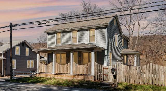Photo of 6200 Spring Rd, Shermans Dale, PA 17090