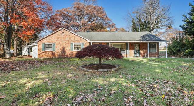Photo of 3501 Delta Rd, Airville, PA 17302