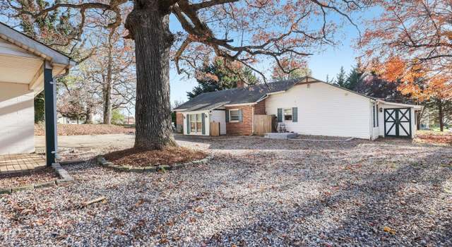 Photo of 3501 Delta Rd, Airville, PA 17302