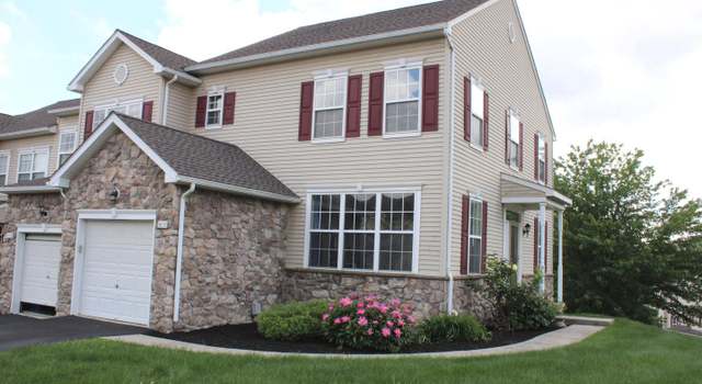 Photo of 400 Marion Rd #400, York, PA 17406