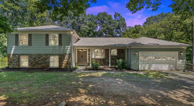 Photo of 37744 Hughesville Rd, Purcellville, VA 20132