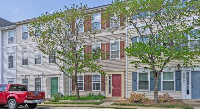 Photo of 22937 Whitehall Ter, Sterling, VA 20166