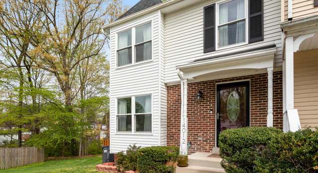 Photo of 14012 Golden Ct, Woodbridge, VA 22193
