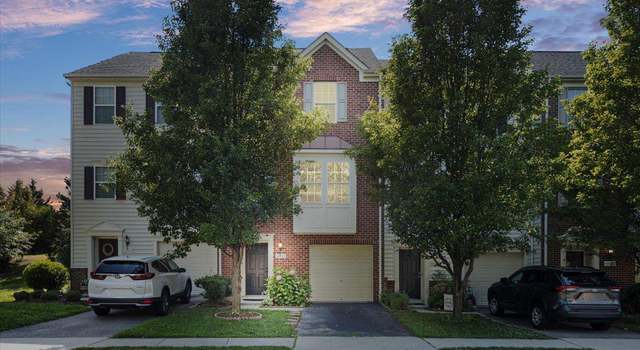 Photo of 12749 Stone Lined Cir, Woodbridge, VA 22192