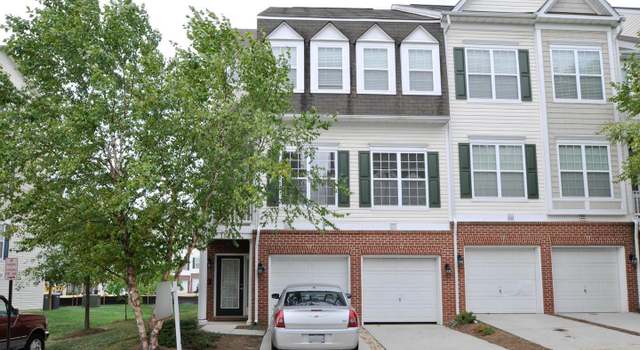 Photo of 1839 Cedar Cove Way #6, Woodbridge, VA 22191