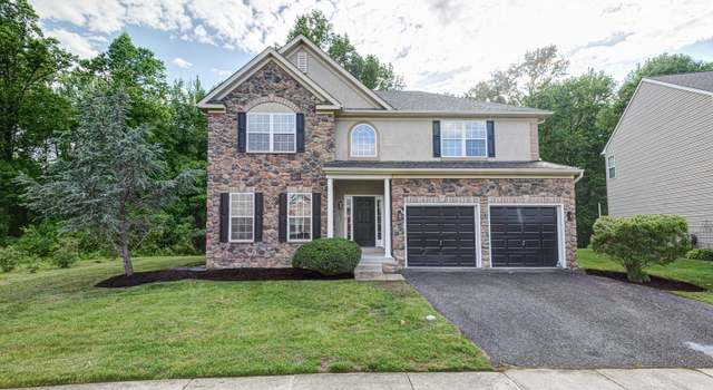 Photo of 857 Barcelona St, Townsend, DE 19734