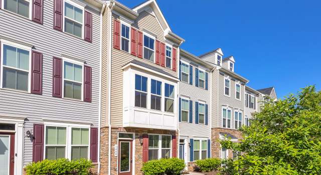 Photo of 1440 Strahorn Rd, Hanover, MD 21076