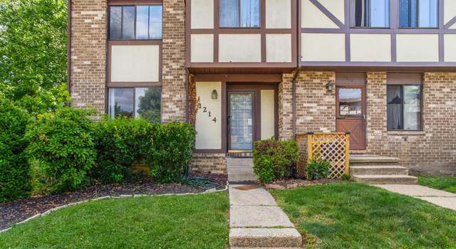 Photo of 1214 Heartwood Ct, Arnold, MD 21012