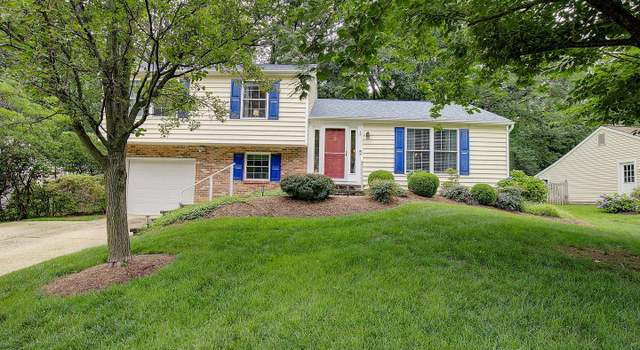 Photo of 653 Bay Green Dr, Arnold, MD 21012